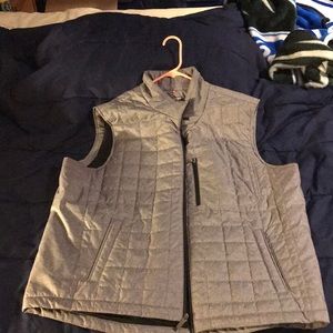 XXL Van Heusen Vest